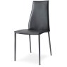 Aida Dining Chair (CS1452) by Calligaris Aida Dining Chair (CS1452) by Calligaris