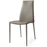 Aida Dining Chair (CS1452) by Calligaris Aida Dining Chair (CS1452) by Calligaris