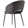 Anime Dining Armchair (CS2210) by Calligaris Anime Dining Armchair (CS2210) by Calligaris