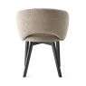 Anime Dining Armchair (CS2247) by Calligaris Anime Dining Armchair (CS2247) by Calligaris