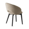 Anime Dining Armchair (CS2247) by Calligaris Anime Dining Armchair (CS2247) by Calligaris