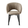 Anime Dining Armchair (CS2247) by Calligaris Anime Dining Armchair (CS2247) by Calligaris