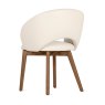Anime Dining Armchair (CS2247) by Calligaris Anime Dining Armchair (CS2247) by Calligaris