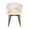 Anime Dining Armchair (CS2247) by Calligaris Anime Dining Armchair (CS2247) by Calligaris