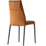 Carmen Dining Chair (CS2052) by Calligaris Carmen Dining Chair (CS2052) by Calligaris