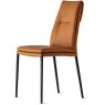 Carmen Dining Chair (CS2052) by Calligaris Carmen Dining Chair (CS2052) by Calligaris