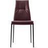 Carmen Dining Chair (CS2052) by Calligaris Carmen Dining Chair (CS2052) by Calligaris