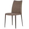 Fay Dining Chair (CS2249) by Calligaris Fay Dining Chair (CS2249) by Calligaris