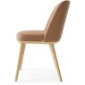 Foyer Dining Chair (CS1888) by Calligaris Foyer Dining Chair (CS1888) by Calligaris