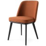 Foyer Dining Chair (CS1888) by Calligaris Foyer Dining Chair (CS1888) by Calligaris