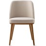 Foyer Dining Chair (CS1888) by Calligaris Foyer Dining Chair (CS1888) by Calligaris