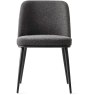 Foyer Dining Chair (CS1896) by Calligaris