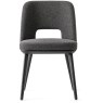 Foyer Dining Chair (CS1899) by Calligaris Foyer Dining Chair (CS1899) by Calligaris
