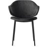 Holly Dining Armchair (CS2037) by Calligaris