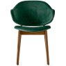 Holly Dining Armchair (CS2080) by Calligaris Holly Dining Armchair (CS2080) by Calligaris