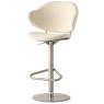 Holly Dining Armchair (CS2231) by Calligaris Holly Dining Armchair (CS2231) by Calligaris