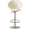 Holly Dining Armchair (CS2231) by Calligaris Holly Dining Armchair (CS2231) by Calligaris