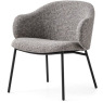 Holly Dining Armchair (CS3417 1300) by Calligaris Holly Dining Armchair (CS3417 1300) by Calligaris