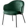 Holly Dining Armchair (CS3417 1300) by Calligaris Holly Dining Armchair (CS3417 1300) by Calligaris