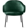 Holly Dining Armchair (CS3417 1300) by Calligaris Holly Dining Armchair (CS3417 1300) by Calligaris