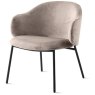 Holly Dining Armchair (CS3417 1300) by Calligaris Holly Dining Armchair (CS3417 1300) by Calligaris