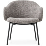 Holly Dining Armchair (CS3417 1300) by Calligaris Holly Dining Armchair (CS3417 1300) by Calligaris