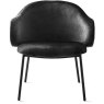 Holly Dining Armchair (CS3417 1300) by Calligaris