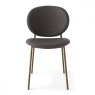 Ines Dining Chair (CS2004) by Calligaris Ines Dining Chair (CS2004) by Calligaris