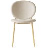Ines Dining Chair (CS2004) by Calligaris Ines Dining Chair (CS2004) by Calligaris