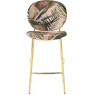 Ines Bar Stool (CS2022) by Calligaris Ines Bar Stool (CS2022) by Calligaris