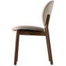 Ines Dining Chair (CS2079) by Calligaris Ines Dining Chair (CS2079) by Calligaris