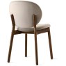 Ines Dining Chair (CS2079) by Calligaris Ines Dining Chair (CS2079) by Calligaris