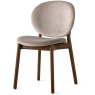 Ines Dining Chair (CS2079) by Calligaris Ines Dining Chair (CS2079) by Calligaris
