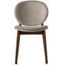 Ines Dining Chair (CS2079) by Calligaris Ines Dining Chair (CS2079) by Calligaris