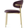 Oleandro Dining Armchair (CS2031) by Calligaris Oleandro Dining Armchair (CS2031) by Calligaris