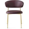 Oleandro Dining Armchair (CS2031) by Calligaris Oleandro Dining Armchair (CS2031) by Calligaris