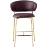 Oleandro Dining Armchair (CS2032) by Calligaris Oleandro Dining Armchair (CS2032) by Calligaris