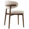 Oleandro Dining Armchair (CS2034) by Calligaris Oleandro Dining Armchair (CS2034) by Calligaris