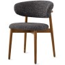 Oleandro Dining Armchair (CS2034) by Calligaris Oleandro Dining Armchair (CS2034) by Calligaris
