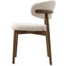 Oleandro Dining Armchair (CS2034) by Calligaris Oleandro Dining Armchair (CS2034) by Calligaris