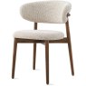 Oleandro Dining Armchair (CS2034) by Calligaris Oleandro Dining Armchair (CS2034) by Calligaris