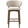 Oleandro Dining Armchair (CS2035) by Calligaris Oleandro Dining Armchair (CS2035) by Calligaris