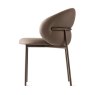 Oleandro Dining Armchair (CS2222) by Calligaris Oleandro Dining Armchair (CS2222) by Calligaris