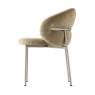Oleandro Dining Armchair (CS2222) by Calligaris Oleandro Dining Armchair (CS2222) by Calligaris