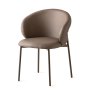 Oleandro Dining Armchair (CS2222) by Calligaris Oleandro Dining Armchair (CS2222) by Calligaris
