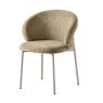 Oleandro Dining Armchair (CS2222) by Calligaris Oleandro Dining Armchair (CS2222) by Calligaris
