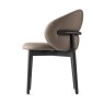 Oleandro Dining Armchair (CS2226) by Calligaris Oleandro Dining Armchair (CS2226) by Calligaris