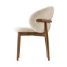 Oleandro Dining Armchair (CS2226) by Calligaris Oleandro Dining Armchair (CS2226) by Calligaris