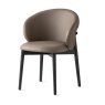 Oleandro Dining Armchair (CS2226) by Calligaris Oleandro Dining Armchair (CS2226) by Calligaris