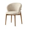 Oleandro Dining Armchair (CS2226) by Calligaris Oleandro Dining Armchair (CS2226) by Calligaris